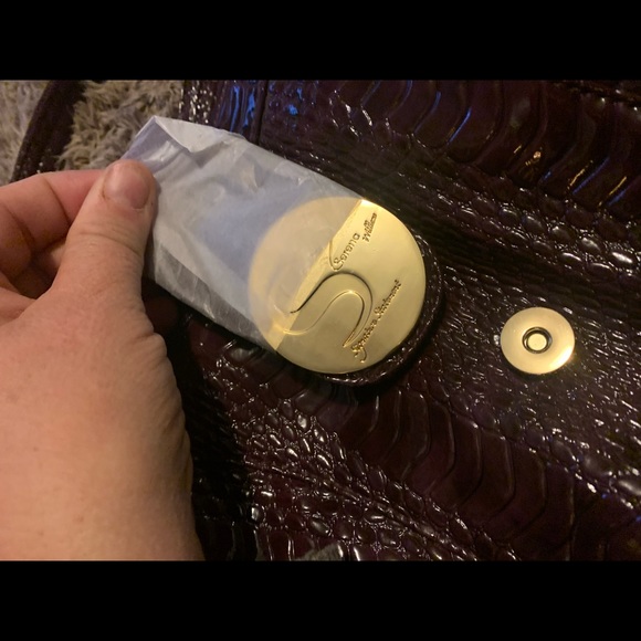 Serena Williams Handbag - Picture 2 of 5